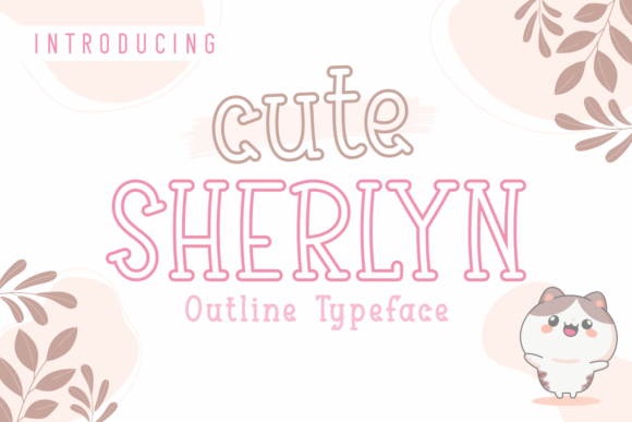 Evaluating Cute Sherlyn for Creative Projects