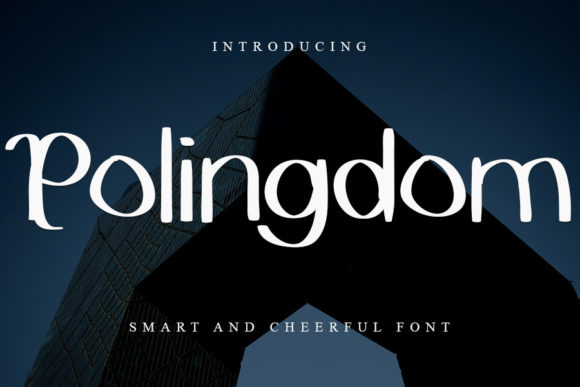 Polingdom: A Strategic Asset for Intentional Design and Clear Communication