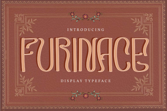The Art of Whimsy: Elevating Design with Furinace
